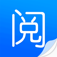 威斯尼斯人官方APP